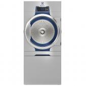 БАРАБАН СУШИЛЬНЫЙ ЭЛЕКТРИЧЕСКИЙ ELECTROLUX TD6-14 9873730022