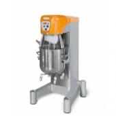 МИКСЕР ПЛАНЕТАРНЫЙ STARMIX PL80N3VAS