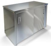 ВИТРИНА КОНДИТЕРСКАЯ TECFRIGO GILDA 2 CIOCCO