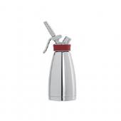 Сифон для сливок 0,5л Thermo