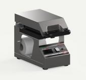 АППАРАТ ТЕРМОУПАКОВ. ORVED PROFI 1N