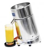 СОКОВЫЖИМАЛКА ДЛЯ ЦИТРУСОВЫХ MEC SA-ME