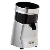 СОКОВЫЖИМАЛКА SANTOS MEFRA 71C ДЛЯ ЦИТРУСОВЫХ ХРОМ