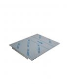 ПЛАТА УПРАВЛЕНИЯ ДЛЯ МИКСЕРА ПЛАНЕТАРНОГО HURAKAN HKN-KS10