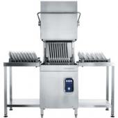 МАШИНА ПОСУДОМОЕЧНАЯ COMENDA LC900M/CRC