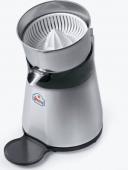 СОКОВЫЖИМАЛКА SIRMAN MERCURIO С МИКРОПЕРЕКЛ.