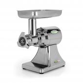 МЯСОРУБКА FAMA TS 22 FTS 136UE 1/2 УНГЕР 3Ф.