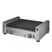 ГРИЛЬ КОМБИНИРОВАННЫЙ ЭЛЕКТРИЧЕСКИЙ KAYMAN КГЭ-9-ЧС А