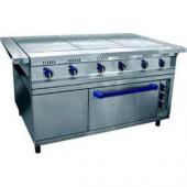 ПЛИТА 6 КОНФОРОЧН.900СЕР ЭП-6ЖШ  710000000942