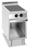 ПЛИТА 2 КОНФОРОЧН.900 СЕР. APACH APRE-49QP