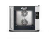 ПЕЧЬ КОНВЕКЦИОННАЯ UNOX XEFT-06EU-EMLV