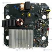 НАБОР ПАНЕЛЕЙ POLAIR Н/П (ПОЯС 600Х1400Х2240)(100)(Г/К)(1 место) 1160291d