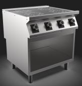 ПЛИТА ИНДУКЦИОННАЯ 900 СЕРИИ MARENO CI98EG