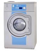 МАШИНА СТИРАЛЬНАЯ/ЭЛ. ELECTROLUX W565H  9867620062