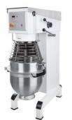 МИКСЕР ПЛАНЕТАРНЫЙ VARIMIXER AR60 VL-1/ПРИВОД