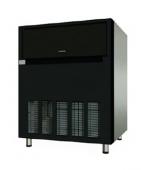 ЛЬДОГЕНЕРАТОР SCOTSMAN AXG M 307 AS