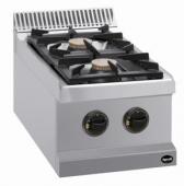 ПЛИТА 2 КОНФОРОЧН.700 СЕР. APACH APRG-47T