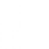 ПОДСТАВКА ДЛЯ ТЕСТОМЕСА ПО-047-40