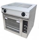 ПЛИТА 2 КОНФ. KAYMAN ПЭ-2-13