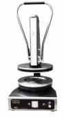 ПРЕСС ДЛЯ ПИЦЦЫ GRILL MASTER Ф2ПЦЭ (200) 22219