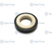 ПРОКЛАДКА ДЛЯ  APACH AC800 141008