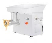 МЯСОРУБКА KT LM-32/P С ПЕДАЛЬЮ