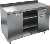 ПИЛА ДЛЯ РЕЗКИ МЯСА SIRMAN SO-1840F 3/ВЫСТ