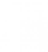 ПОЛКА НАСТЕННАЯ ДВУХ-УРОВНЕВАЯ ПК2-166/30