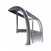 ПОЛКА Д/ЛИНИИ РАЗДАЧИ ELECTROLUX ZLGS12 856264