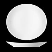 Тарелка для стейка 30см G.Benedikt DIA2130
