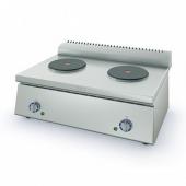 ПЛИТА 2 КОНФОРОЧН. АТЕСИ 600 ТАВЕРНА 2005