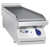 МОДУЛЬ ЛИНИИ РАЗДАЧИ APACH CHEF LINE LSSL2800Я2