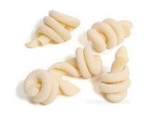 ПРЕСС-ФОРМА SIRMAN NODI MARINI 28180370