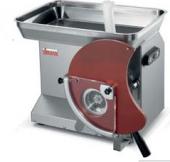 МЯСОРУБКА SIRMAN TC-22 COLORADO 3Ф FORMAT M/ВЫСТ