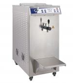 ПАСТЕРИЗАТОР CARPINI PAST30 A