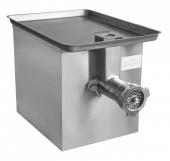 МЯСОРУБКА МЭП-300 710000008927