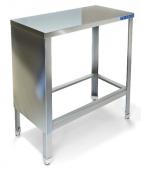 СТОЛ-ВСТАВКА СП-115/508