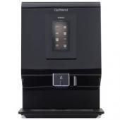 ТЕРМОБЛЕНДЕР MINNEAPOLIS MYCOOK