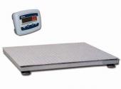 ВЕСЫ ПЛАТФОРМЕННЫЕ MAS PM4PЕ-2.0 1010 (с индикатором на стойке)
