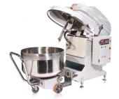 ВЕНЧИК МИКСЕРА STARMIX FFGPL140R