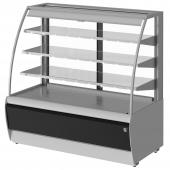 БЛИКСЕР ROBOT COUPE 4/ВЫСТ