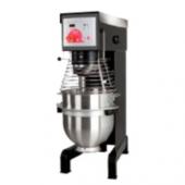 МИКСЕР ПЛАНЕТАРНЫЙ BEAR VARIMIXER AR30 VL-1S