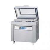 УПАКОВЩИК ВАКУУМНЫЙ KOMET НАПОЛЬН. S 501