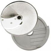 ДИСК СОЛОМКА ROBOT COUPE 28135 10Х10ММ ФРЕНЧ-ФРИ