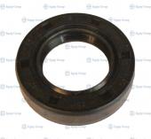 САЛЬНИК ДЛЯ МИКСЕРА HURAKAN HKN-IP10F ПОЗ.42