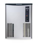 ГРИЛЬ УГОЛЬНЫЙ GRILLVETT CORVETTE S