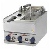 ФРИТЮРНИЦА 700СЕР KOGAST EF-T7/28