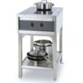 ПЛИТА 2К 800 СЕРИЯ METOS FUTURA RP2