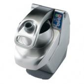 ОВОЩЕРЕЗКА ELECTROLUX TRSVV1 603602