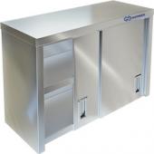 МИКСЕР ПЛАНЕТАРНЫЙ ELECTROLUX BE8BYA 600196